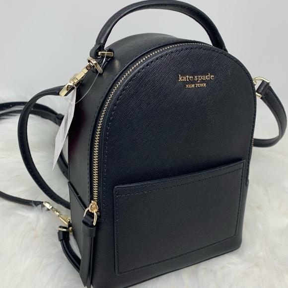 convertible backpack to crossbody
